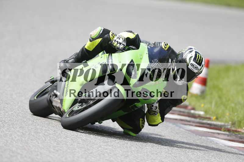 Archiv-2025/39 03.08.2025 TIMMOT ADR/Gruppe C/152